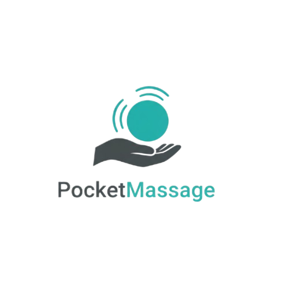 PocketMassage.store