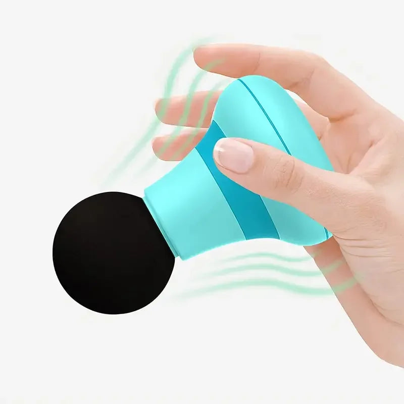 PocketRelief Mini Massager