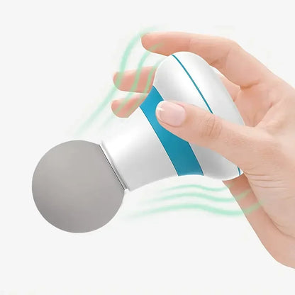 PocketRelief Mini Massager