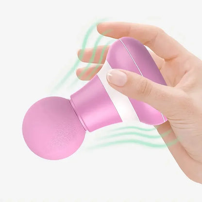 PocketRelief Mini Massager