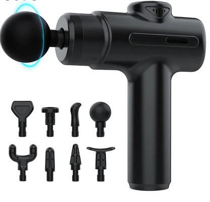 PocketThera Pro Massager