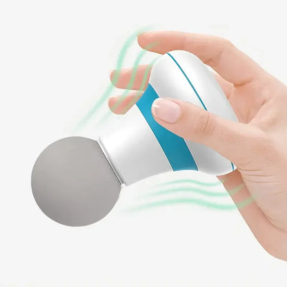 PocketRelief Mini Massager